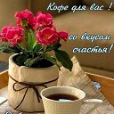 ���� Alexander, ������, 44 ���� - ��������� 3 ��� 2023 � ������ ���� ����������