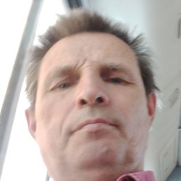 ���������, ������, 60 ���