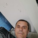 ���� ����, ������������, 48 ��� - ��������� 15 ���� 2023