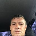���� �������, ���������, 47 ��� - ��������� 24 ���� 2023