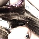 ���� �����, ������, 21 ��� - ��������� 20 ������� 2023 � ������ ���� ����������