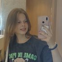 ���� �����, ������, 25 ��� - ��������� 3 ������� 2023 � ������ ���� ����������