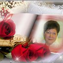 ���� ���������, ������, 77 ��� - ��������� 2 ������� 2023 � ������ ���� ����������