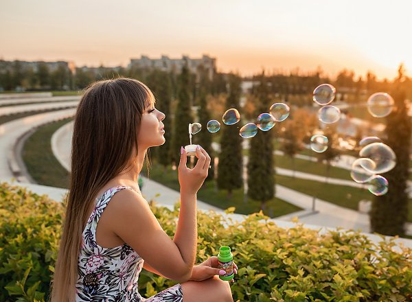 ������ �������� ������ �������.� ������� ���� ��� � ������ � �����-����� ������ � ���. ��, ������ � ...