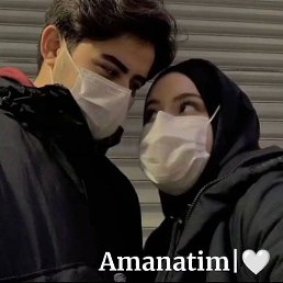 ���� ����, ������ ��������, 25 ��� - ��������� 13 ���� 2023