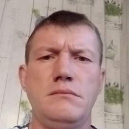 ������, ������, 44 ����