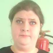 �������, 25 ���, ���������