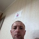 ���� ��������, ������, 42 ���� - ��������� 31 ���� 2023 � ������ ���� ����������