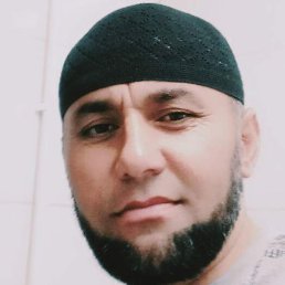 ��������, ������, 42 ����