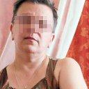 ���� Valeria, ������, 60 ��� - ��������� 22 ����� 2023