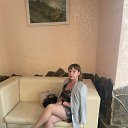 ���� ������, ������ ��������, 39 ��� - ��������� 29 ���� 2023