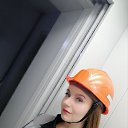 ���� �����, �����, 37 ��� - ��������� 16 ���� 2023 � ������ ���� ����������