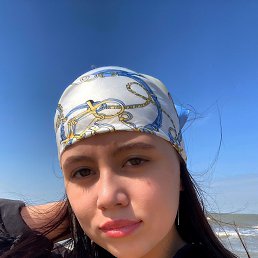 ���� �����, ������, 20 ��� - ��������� 17 �������� 2023