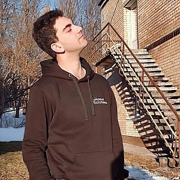 ������, ������, 28 ���