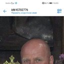 ���� ���������, ��������, 59 ��� - ��������� 4 ������� 2023