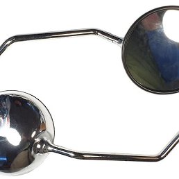 �������, ������, 32 ����