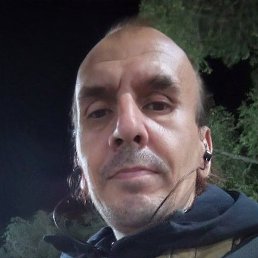 Max, ������, 41 ���