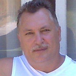 ����, �����������, 53 ����