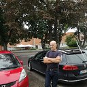 ���� Juozas, �������, 59 ��� - ��������� 27 ���� 2023 � ������ ���� ����������