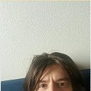 ���� ��������, �����������, 29 ��� - ��������� 30 ����� 2023