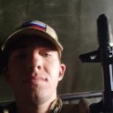 ���� ������, ��������, 25 ��� - ��������� 6 ���� 2023 � ������ ���� ����������