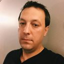 ���� Atetra, �����, 44 ���� - ��������� 26 ������ 2023