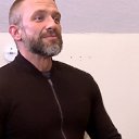 ���� ����, ������, 52 ���� - ��������� 3 ���� 2023