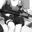 ���� �����, �����, 26 ��� - ��������� 27 ����� 2023 � ������ ���� ����������