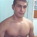 ���� Anar, ����, 44 ���� - ��������� 8 ���� 2023 � ������ ������ ��������