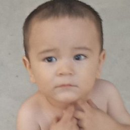 Muzaffar, �������, 37 ���