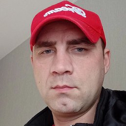 ������, �������, 37 ���