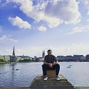���� David, �������, 28 ��� - ��������� 1 ������� 2023