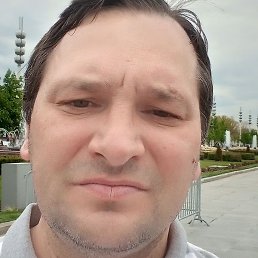 ������, ������, 49 ���