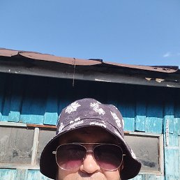 ����, ������, 35 ���