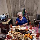 ���� ��������, ���������, 55 ��� - ��������� 29 �������� 2023