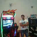 ���� ����, ���������, 37 ��� - ��������� 12 ������� 2023 � ������ ���� ����������
