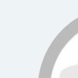 Sergey, ������