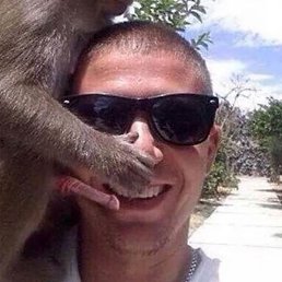 �����, �����-���������, 51 ���