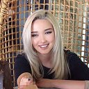 ���� Derzskaya, ������-��-����, 28 ��� - ��������� 24 ��� 2023