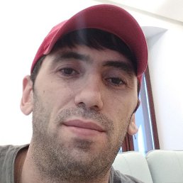 �����, �����-���������, 37 ���