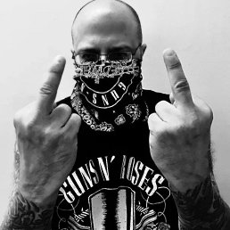 ���� Ali, ������, 23 ���� - ��������� 4 ����� 2023