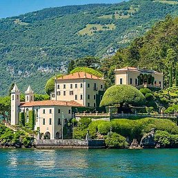 Lili, ��������, 63 ����