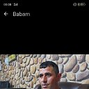 ���� Hasan Culha, ������, 46 ��� - ��������� 20 ������� 2023 � ������ ���� ����������