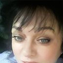 ���� �����, ������, 54 ���� - ��������� 29 ������� 2023 � ������ ���� ����������