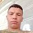 ���� Shohnur, �������, 28 ��� - ��������� 27 ������� 2023