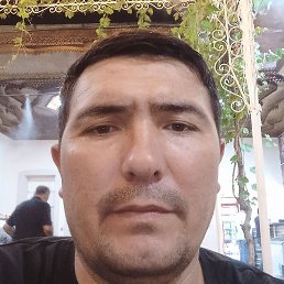 Sher, ������, 40 ���