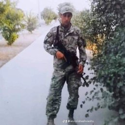 Gio, �������, 35 ���