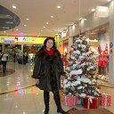 ���� �������, ���������, 67 ��� - ��������� 11 ������ 2023 � ������ ���� ����������