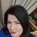 ���� �����, ������ ��������, 52 ���� - ��������� 20 �������� 2023 � ������ ���� ����������