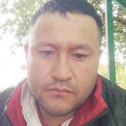 �����, ������, 25 ���